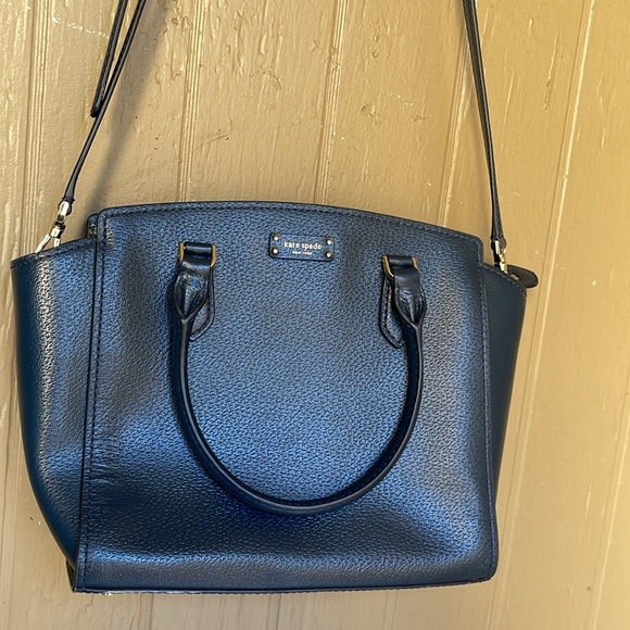 Kate Spade bag - Picture 2 of 10
